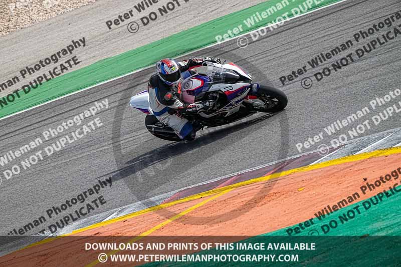 motorbikes;no limits;november 2019;peter wileman photography;portimao;portugal;trackday digital images
